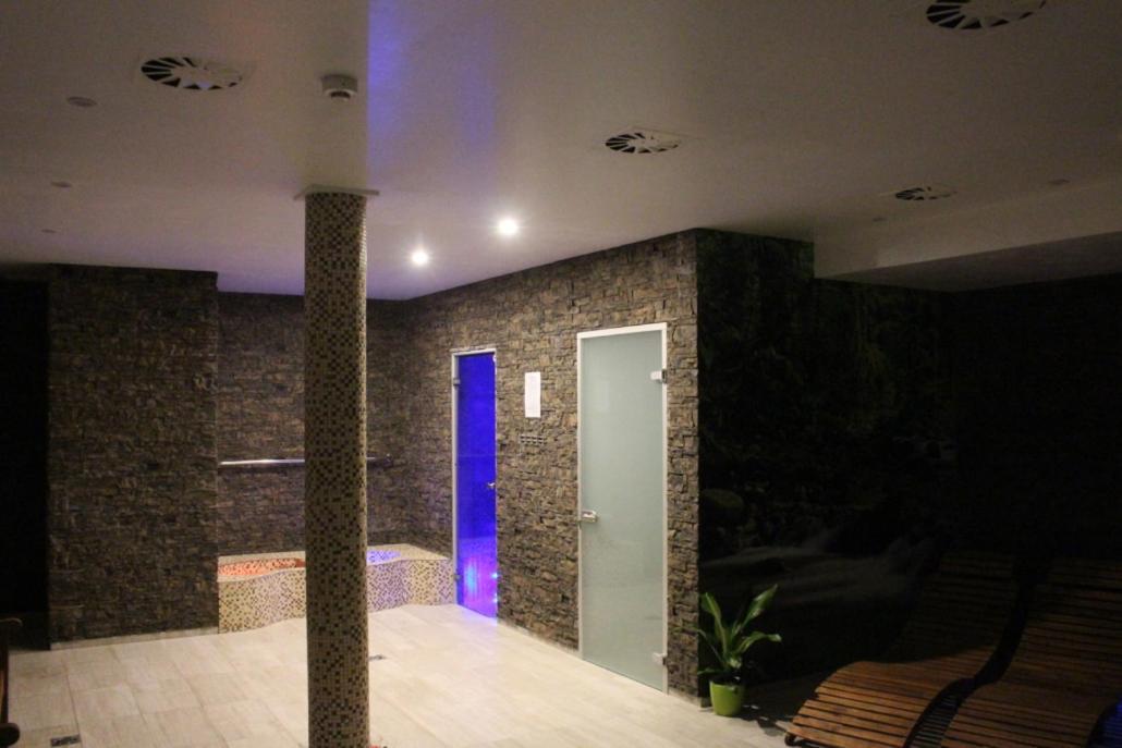 Relax Pension Schonwald Budisov nad Budisovkou Exterior photo